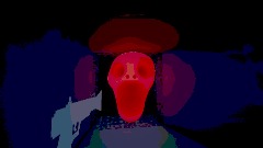 A screenshot taken in Dreams. 14 of 23.