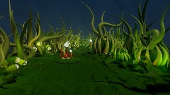 A screenshot taken in Dreams. 27 of 27.