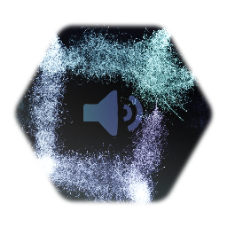 NASB victory results