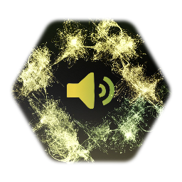 Magic Mouth Voices: Bugle