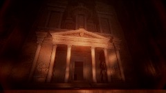 A screenshot taken in Dreams. 6 of 7.