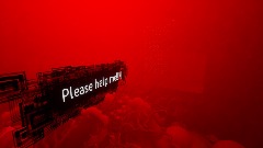 Shadowfan gets mental help