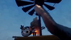 Mi creación - 23/6/2023