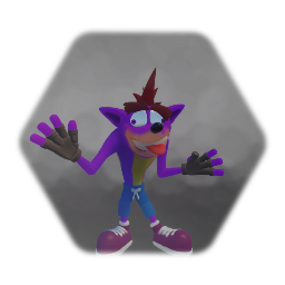 Fat Uncle(Tio Gordo)