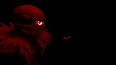 A screenshot taken in Dreams. 1 of 23.