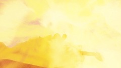 A screenshot taken in Dreams. 13 of 27.