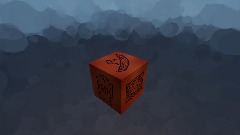 A screenshot taken in Dreams. 7 of 16.