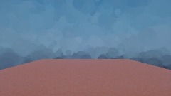 我的創作 - 2023/8/13