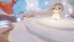 My Creation - 4/9/2020