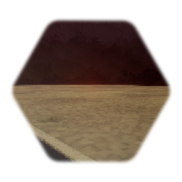 My Creation - 1/22/2025