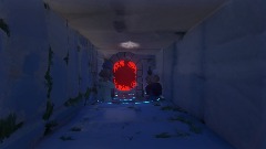 Moje dzieło – 9/12/2022