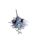 TTV_Ghost_Swift