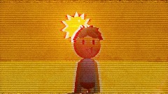 Witch one is better in Minecraft movie (digisonya)