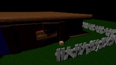 Hello neighbor Lost times chapter 3