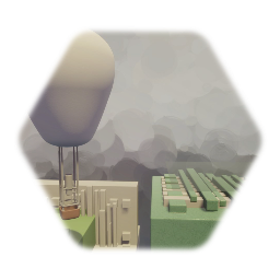 Remix di Wave effect/distortion