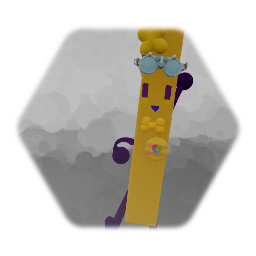 Friesr @fierydoodle-_-