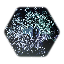 Humming The Baseline - JSR