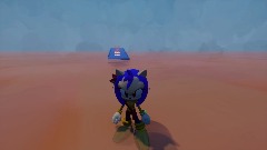 My Creation - 4/1/2023