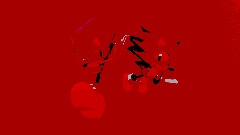 A screenshot taken in Dreams. 7 of 8.