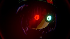 A screenshot taken in Dreams. 2 of 2.