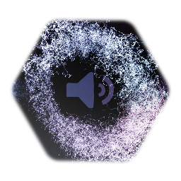 Vampira Commences the Unholy Sacrament