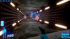 A screenshot taken in Dreams. 1 of 29.