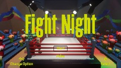 A screenshot taken in Dreams. 1 of 2.