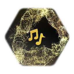 Darklight - Frost Bite (Brandon-bhoy & ALAN_MANIAC Remix)