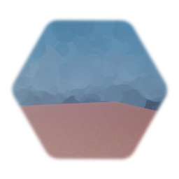 My Creation - 8/10/2021