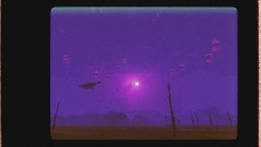 A screenshot taken in Dreams. 10 of 25.