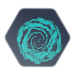 <uivisualeffects> SIMULACRUM PORTAL 1A