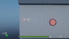 A screenshot taken in Dreams. 2 of 9.