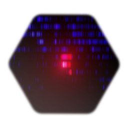 Schrottmaker Creations