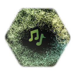 The Wonders of the World