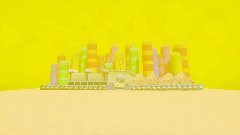 Poppy playtime Chapter 1 demo