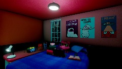 Lofi hip hop radio - beats to study/relax to