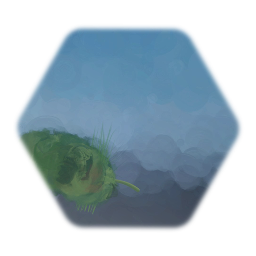 On sait tous ce que c´Est