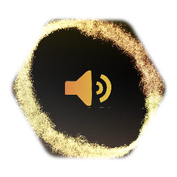 Kpop demon hunters songs