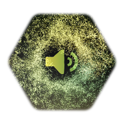 Keiko's Imports: Splatoon 3: Side Order Collection