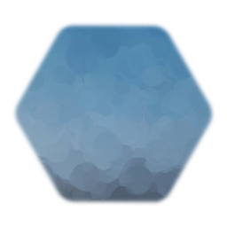 Cutscene / text system