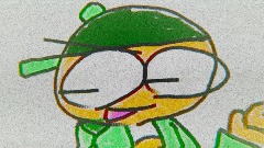 @funni_dinno2 art >:]