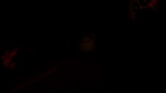A screenshot taken in Dreams. 2 of 2.