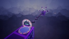 My Creation - 20/3/2020