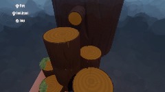 A screenshot taken in Dreams. 6 of 6.