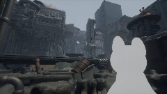 Rain World