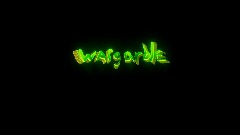 Wargarble Presents