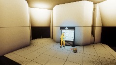 S.C.P. SL laboratory Test v1