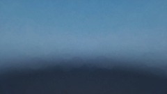 A screenshot taken in Dreams. 1 of 6.