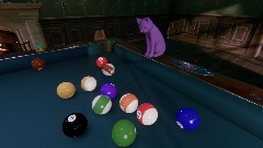 A screenshot taken in Dreams. 15 of 15.