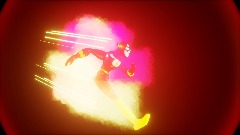 A screenshot taken in Dreams. 2 of 28.